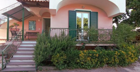 Casa Daniela